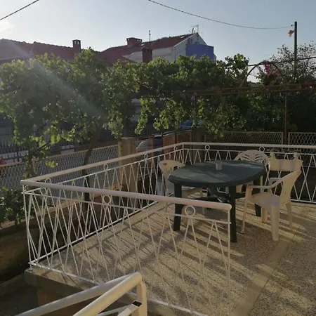 Rita - Free Bikes Apartment *