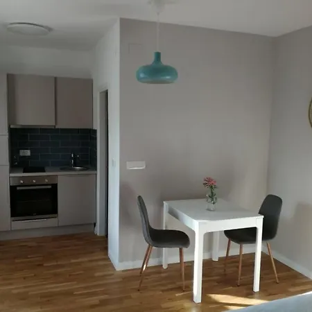 Rita - Free Bikes * Zadar