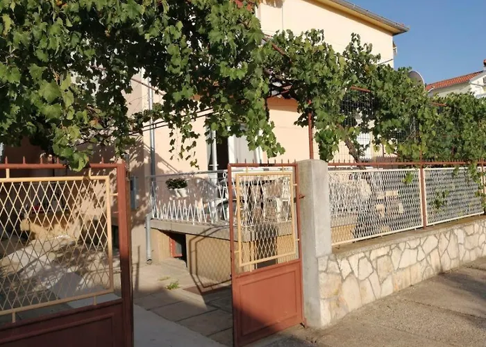 Rita - Free Bikes דירה